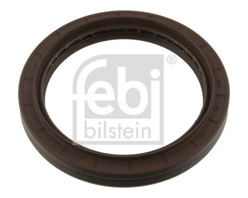 Сальник редуктора заднього моста Mercedes A0149971246 ціна, від 22.29 USD